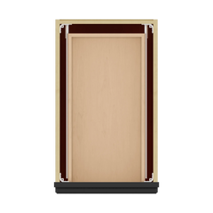 j-k-charcoal-e2-base-waste-bin-pull-out-w-one-1-bin-cut-out-15-w