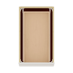 j-k-dove-e1-base-waste-bin-pull-out-w-one-1-bin-cut-out-15-w