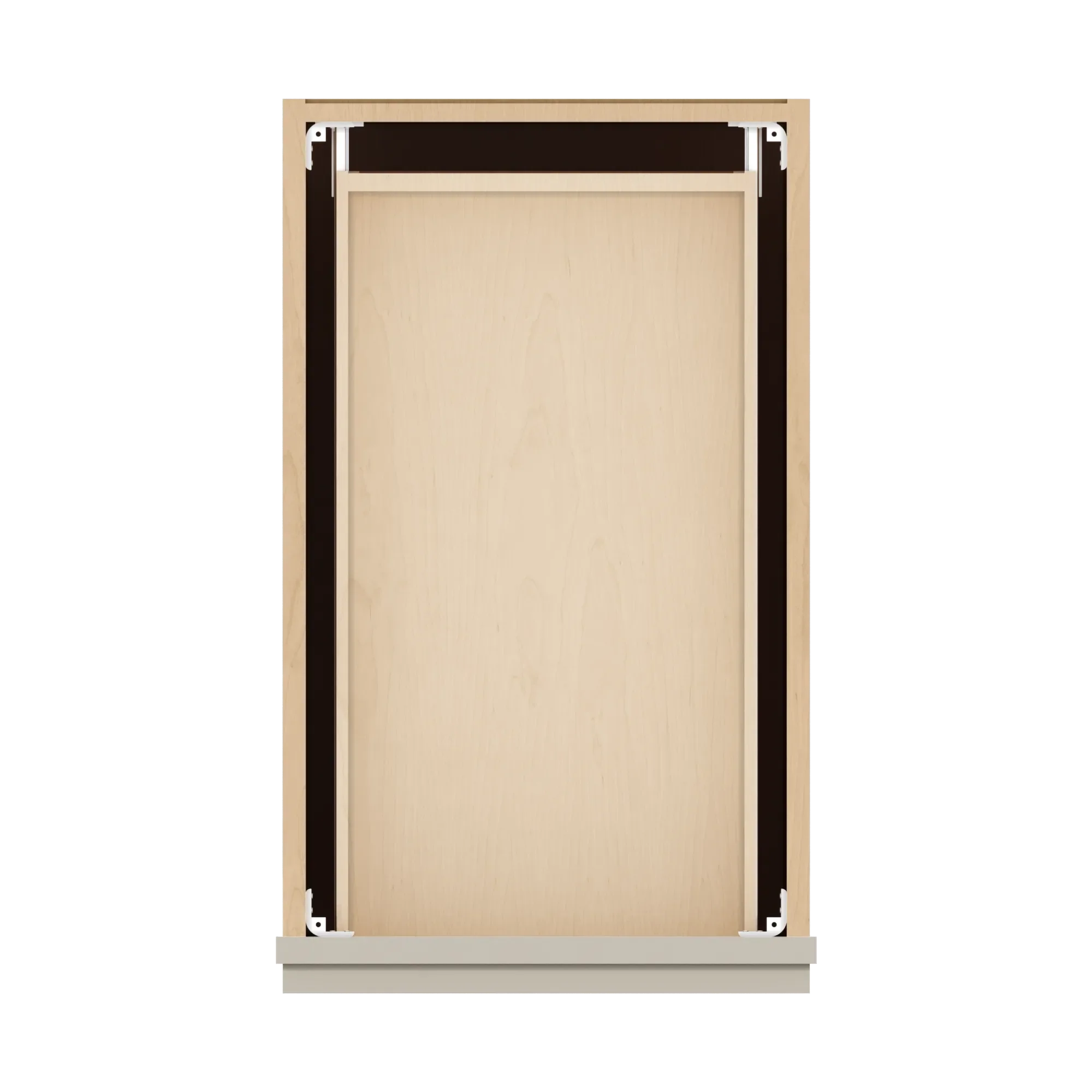 BWBK15-1_Top_Pebble