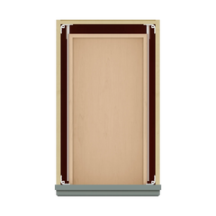 j-k-sage-e3-base-waste-bin-pull-out-w-one-1-bin-cut-out-15-w