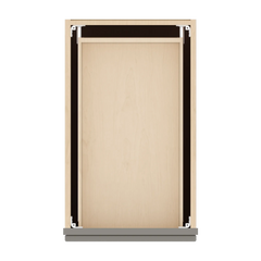 j-k-greige-k3-base-waste-bin-pull-out-w-one-1-bin-cut-out-15-w