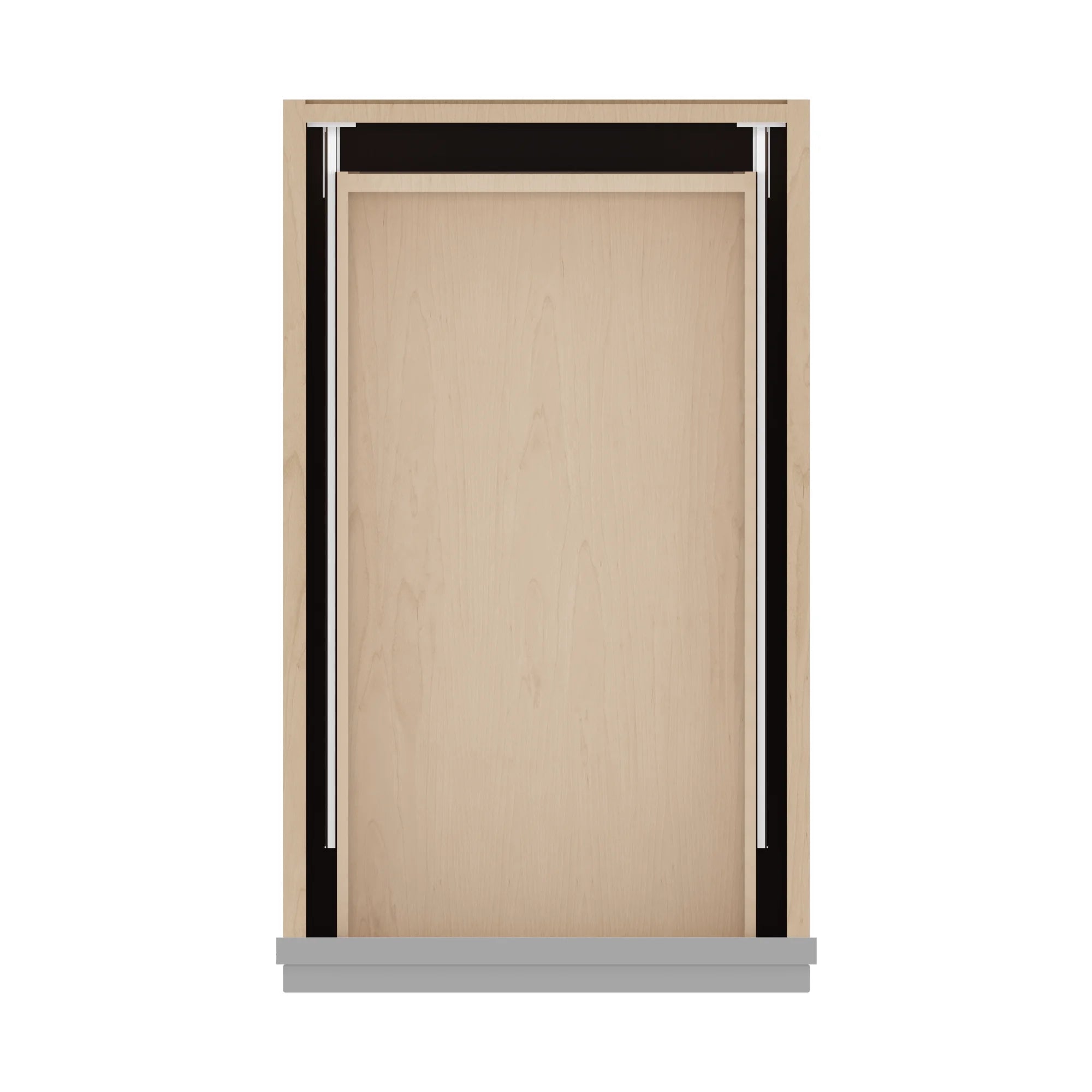 BWBK15-1_Topcastlegray_png