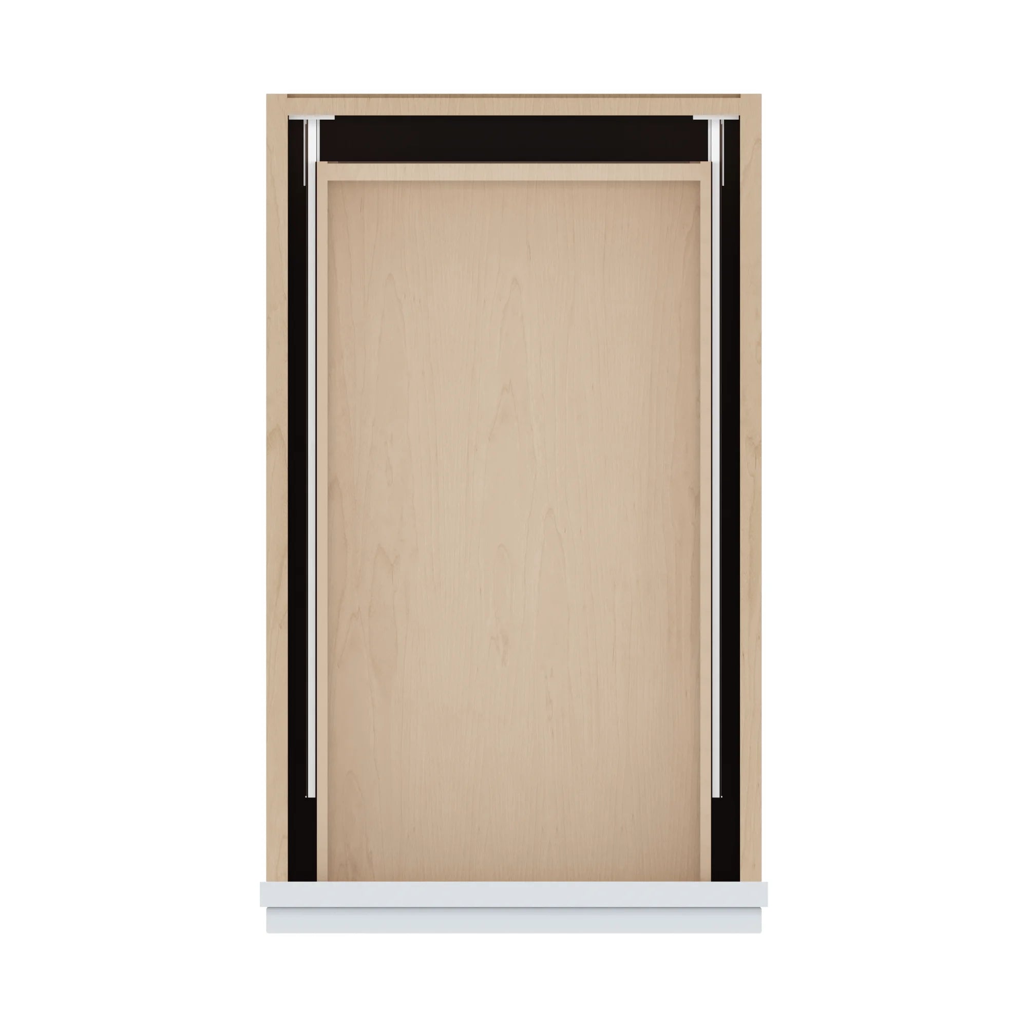 BWBK15-1_Topwhite_png