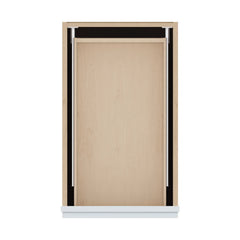 sbmtx-white-shaker-base-waste-bin-pull-out-w-one-1-bin-cut-out-15-w