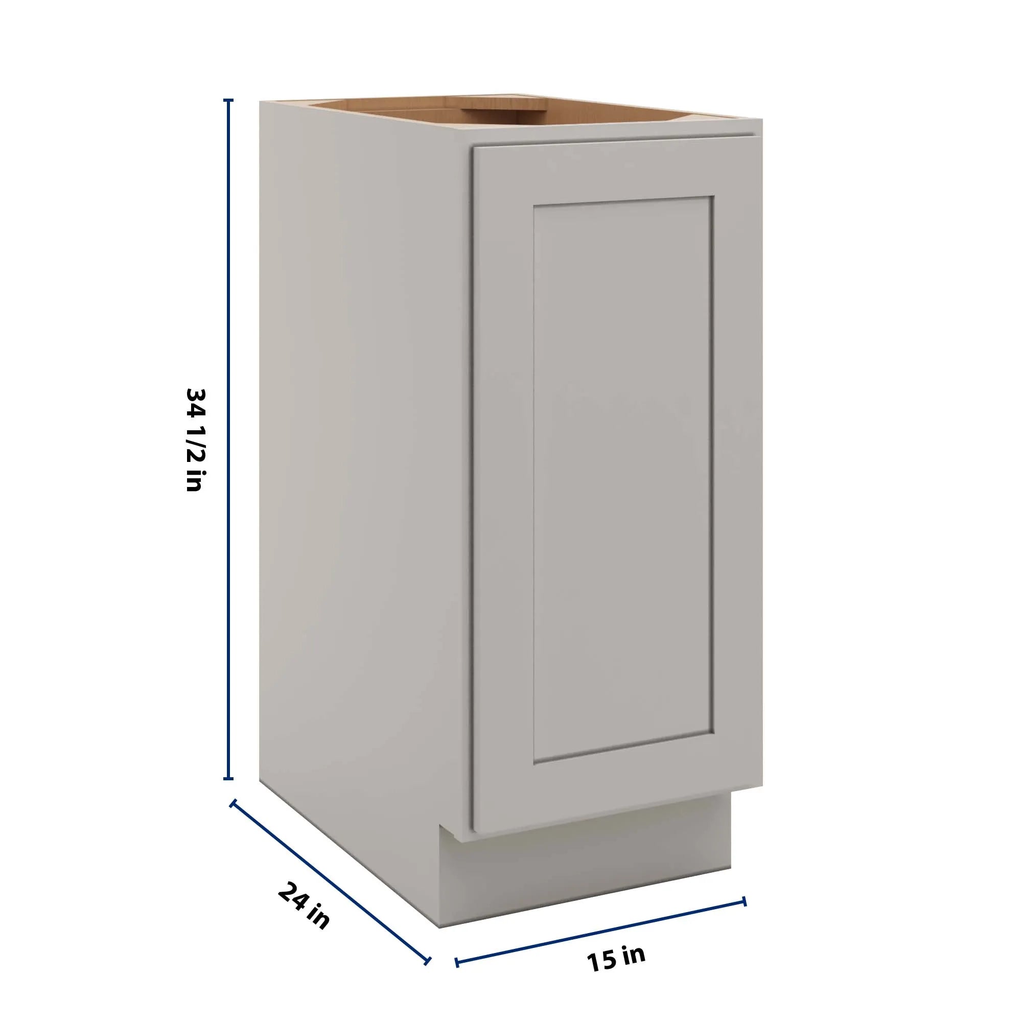 BWBK15-FH_1-B__Close_Angle_gray