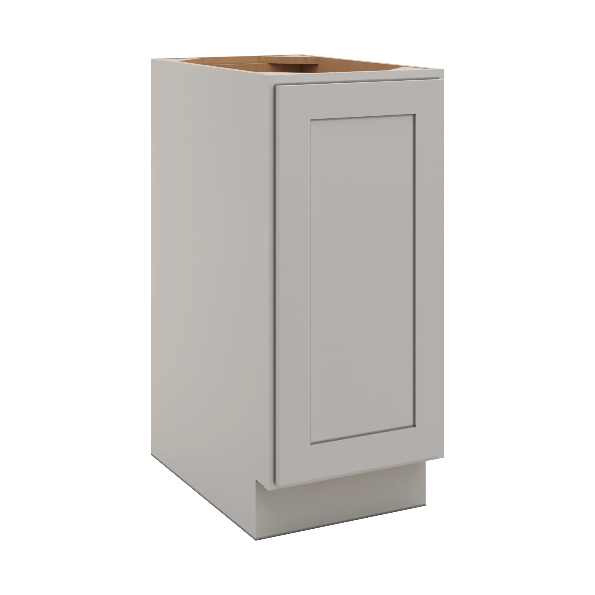 BWBK15-FH_1-B__Close_Angle_gray_1