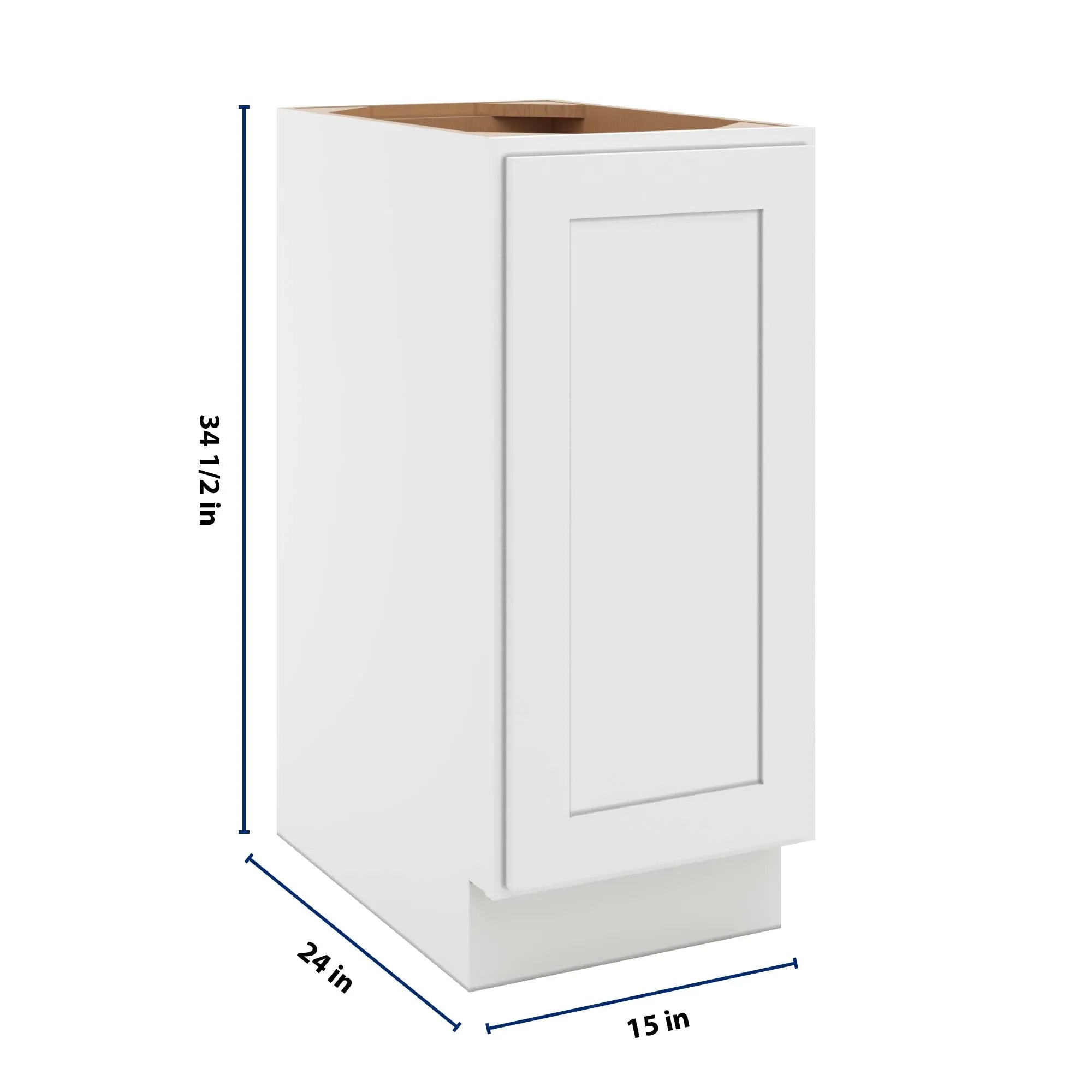BWBK15-FH_1-B__Close_Angle_white