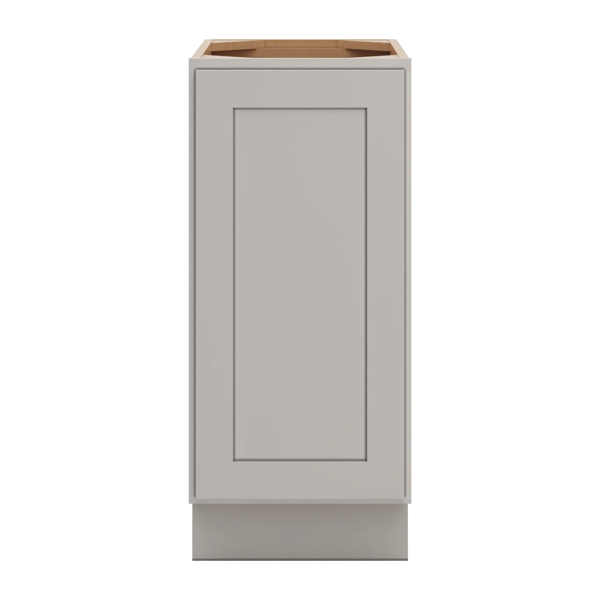 BWBK15-FH_1-B__Close_Front_gray