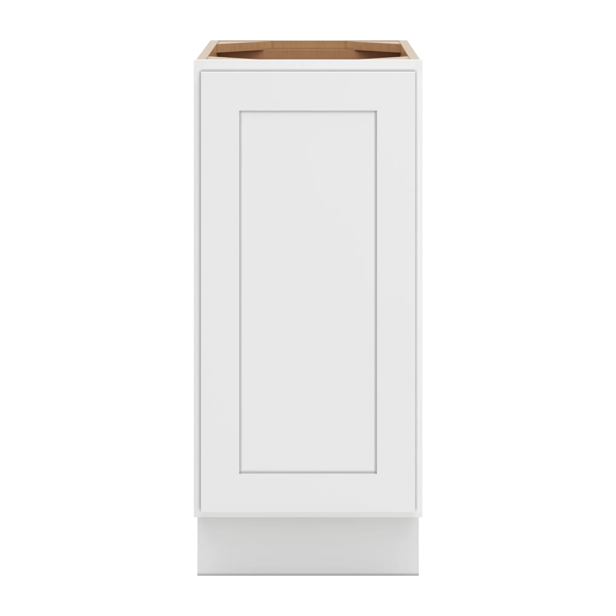 BWBK15-FH_1-B__Close_Front_white
