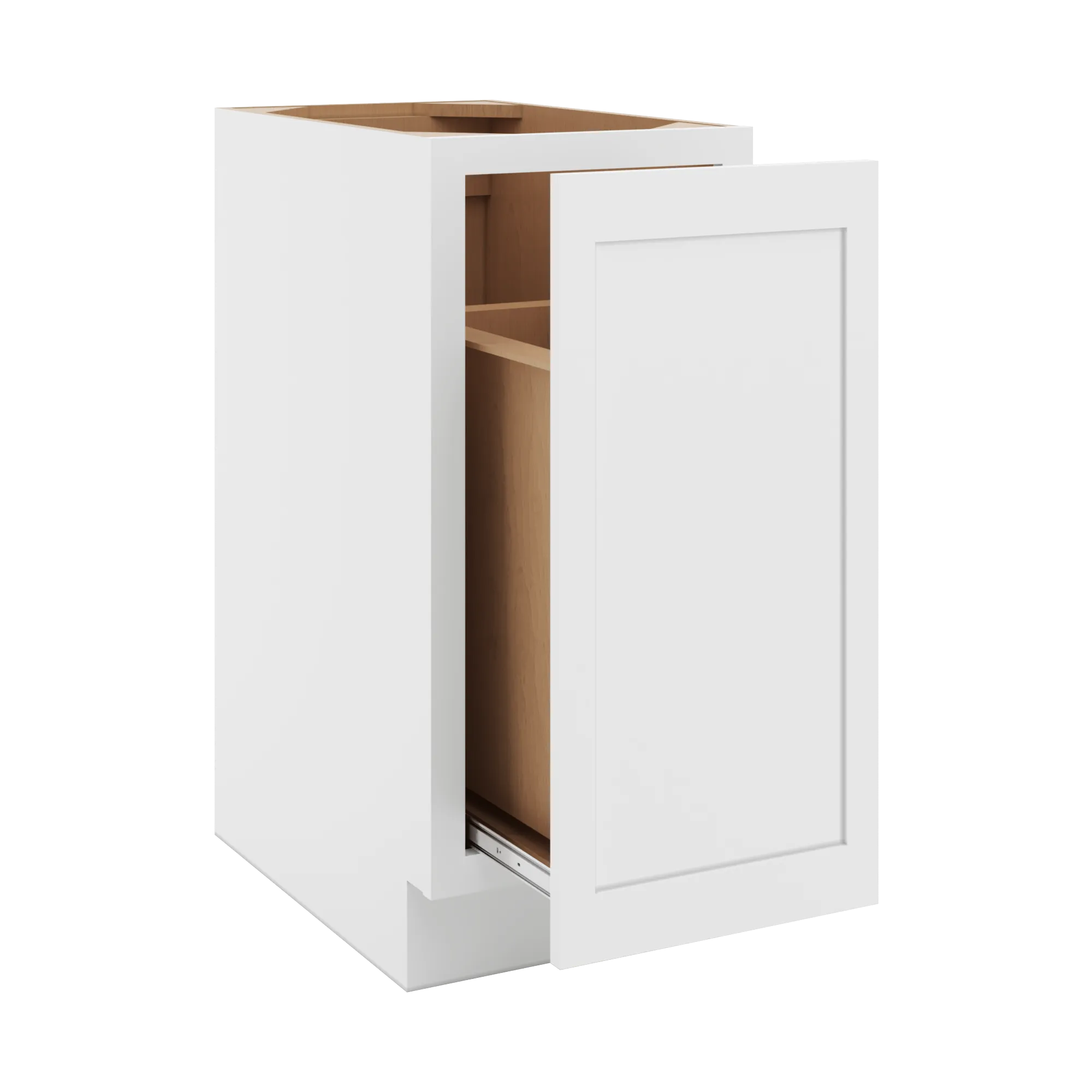 BWBK15-FH_1-B__Open_Angle_white