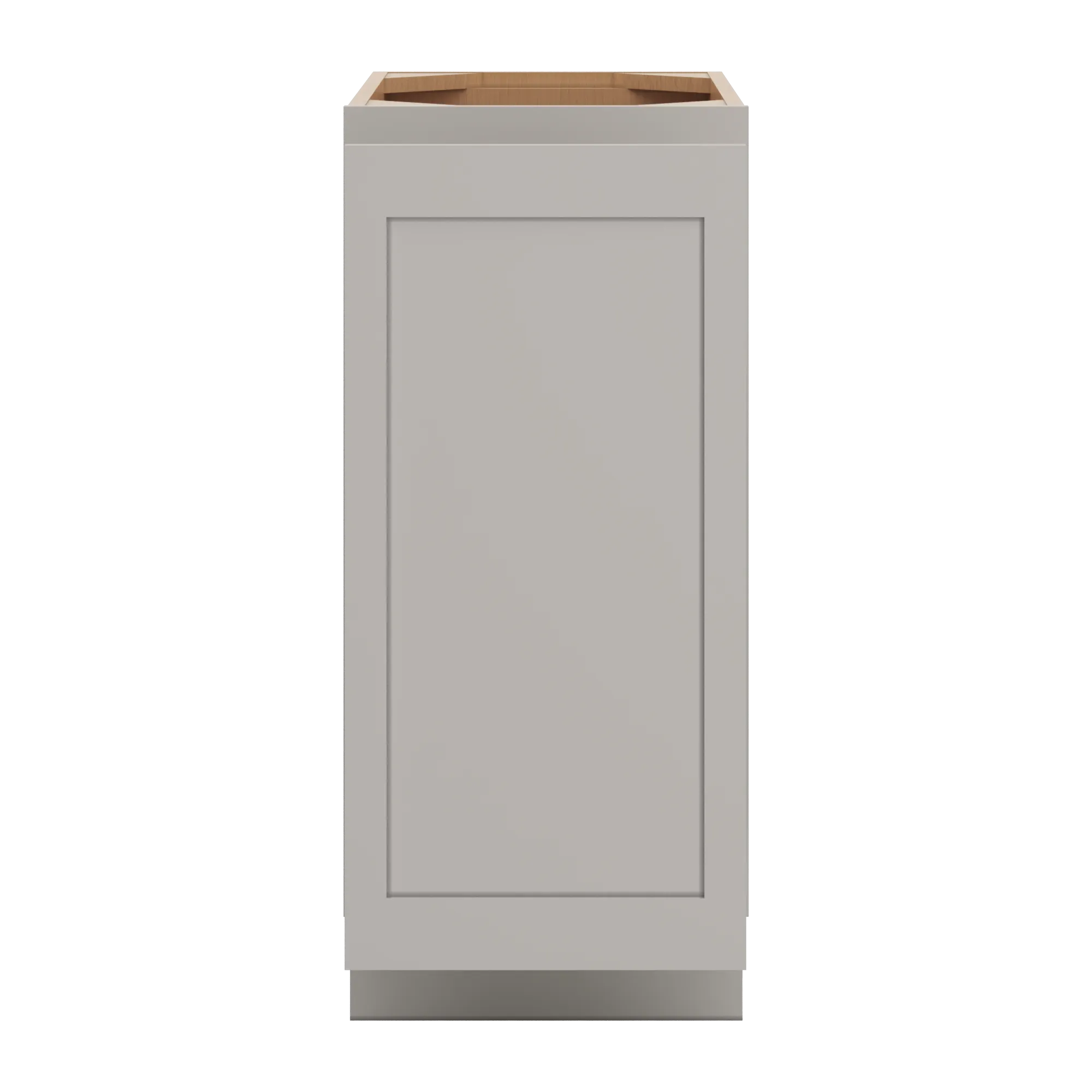 BWBK15-FH_1-B__Open_Front_gray