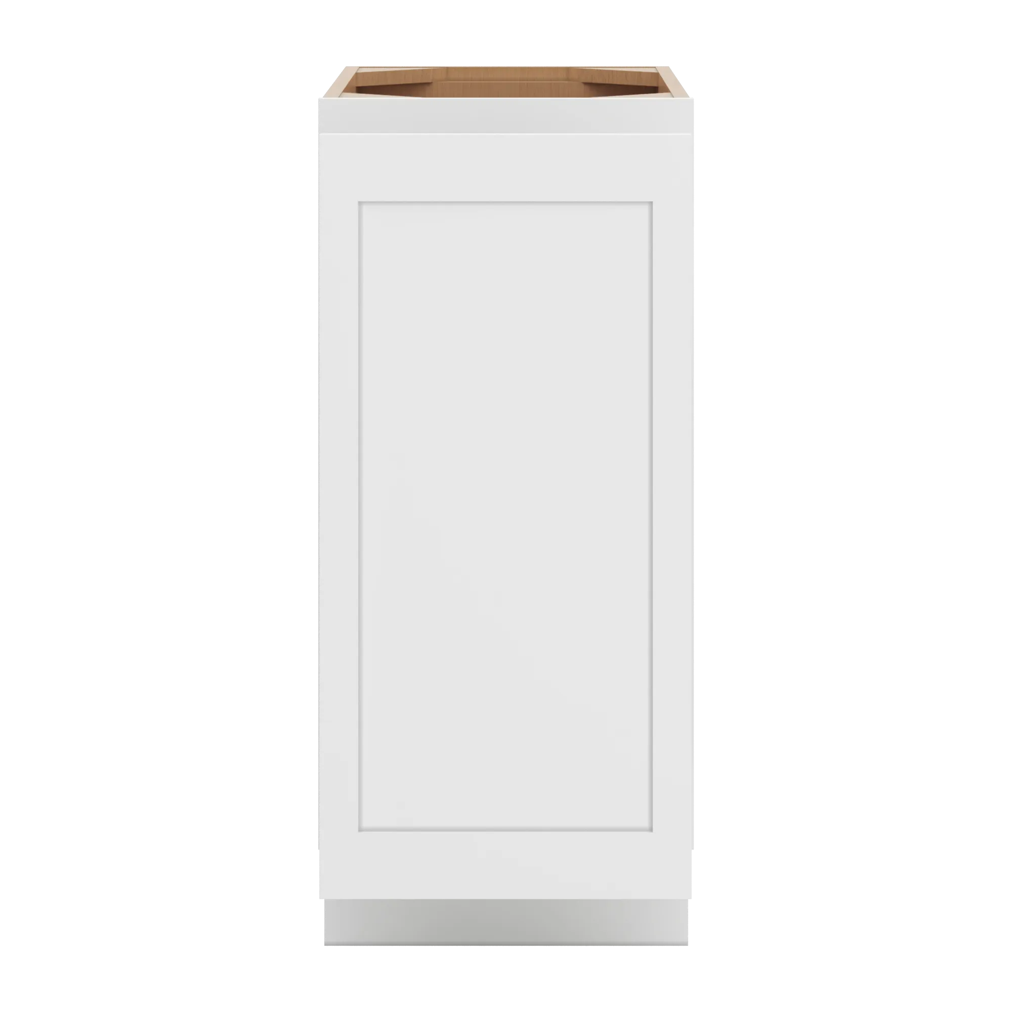BWBK15-FH_1-B__Open_Front_white