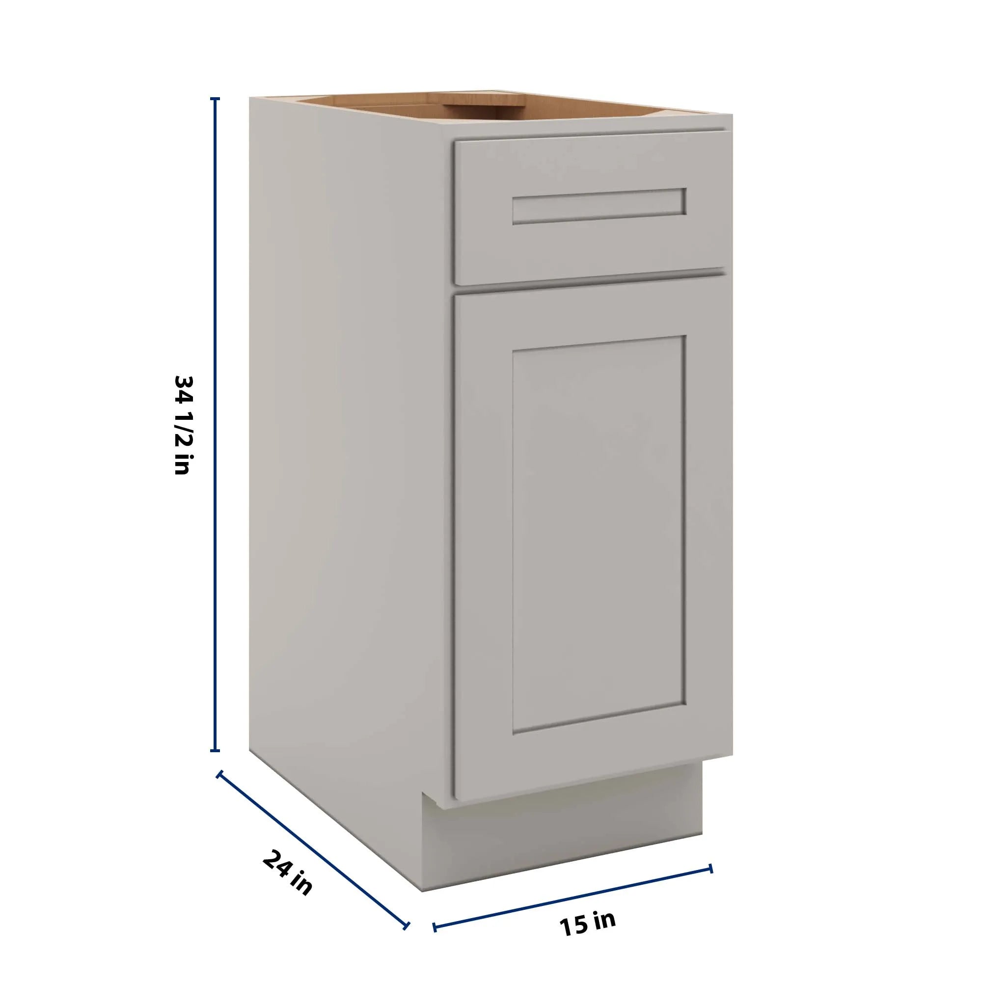 BWBK15_1-B__Close_Angle_gray