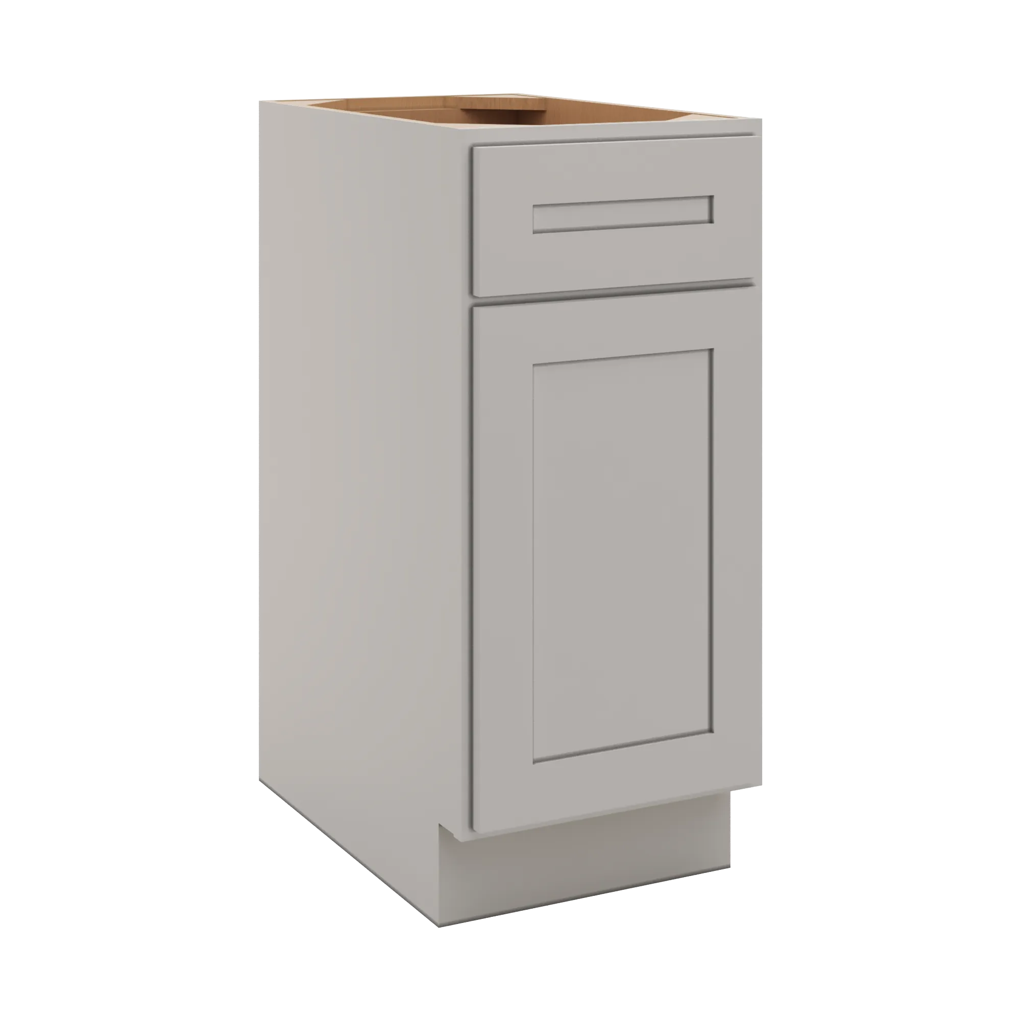 BWBK15_1-B__Close_Angle_gray_1