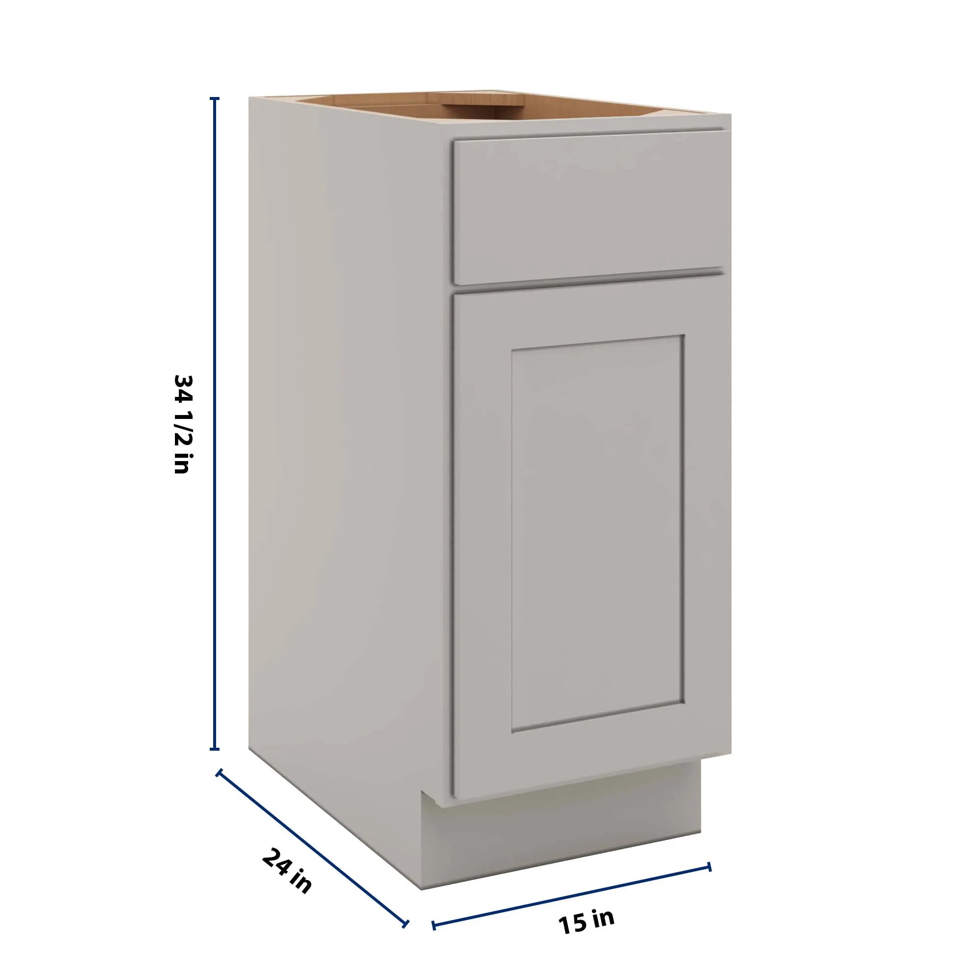 BWBK15_1-B__Close_Angle_gray_8aed3851-b9de-45be-b13a-333e617bb325