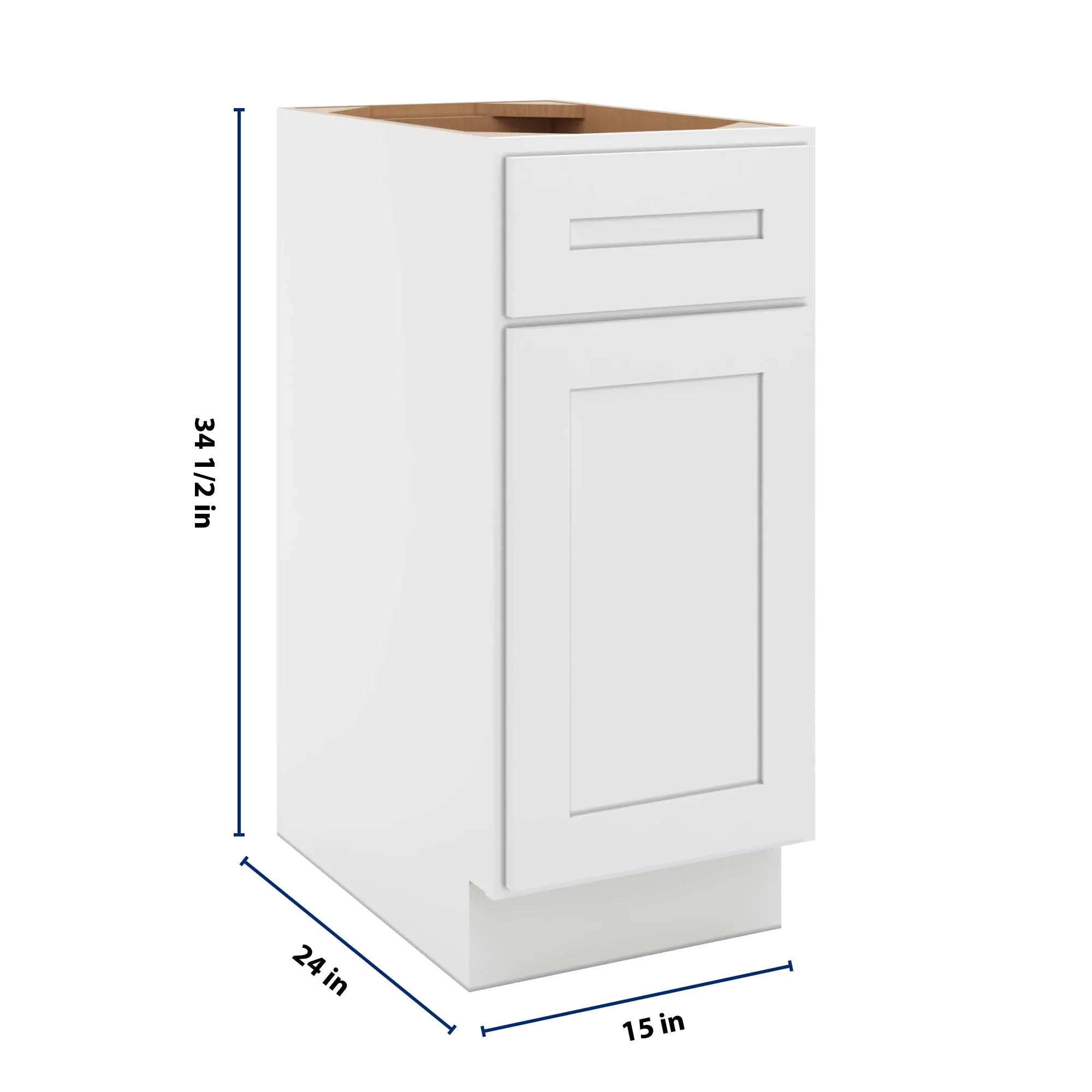 BWBK15_1-B__Close_Angle_white