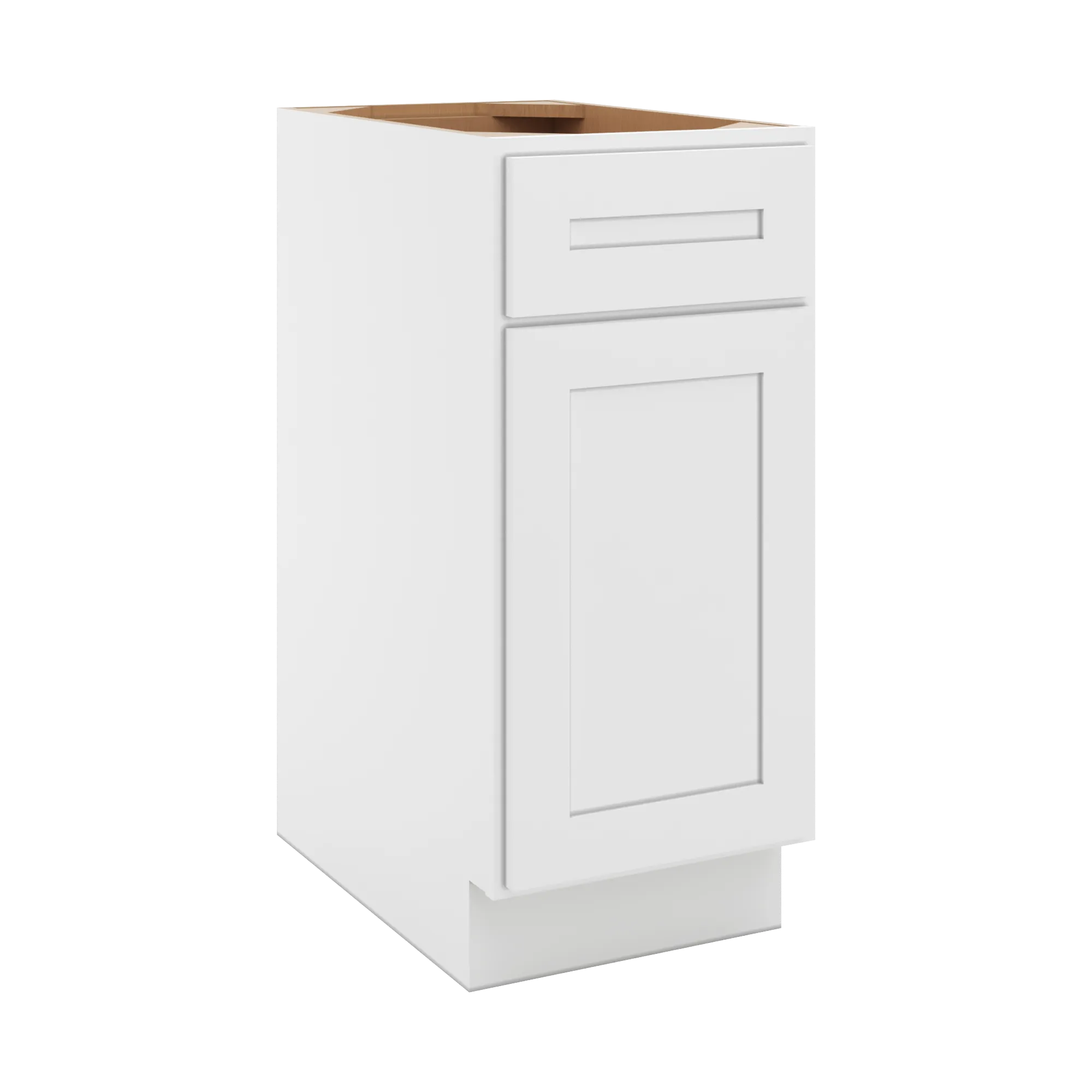 BWBK15_1-B__Close_Angle_white_1