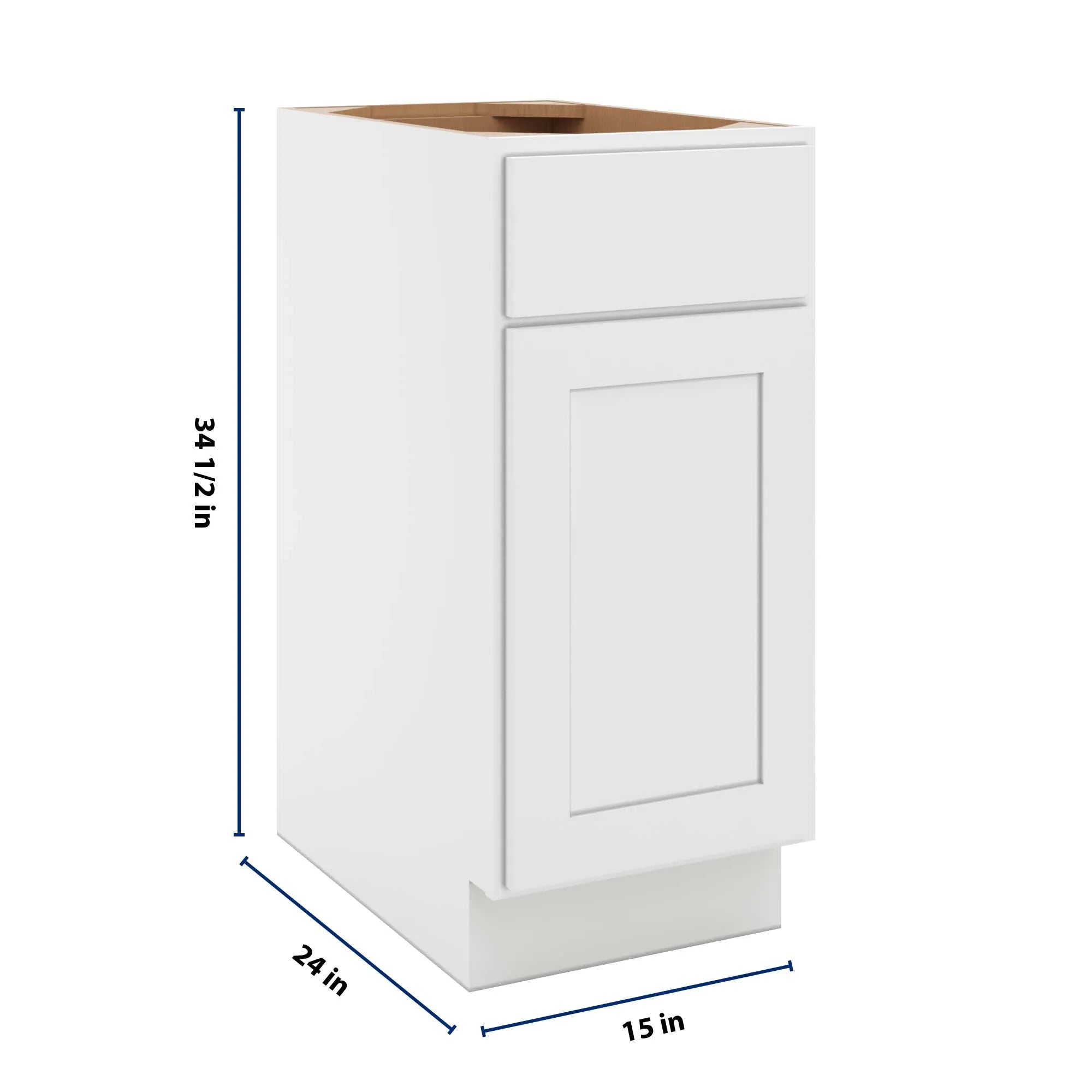 BWBK15_1-B__Close_Angle_white_e693a915-e9dd-432f-a1ab-a740ce16ec5e