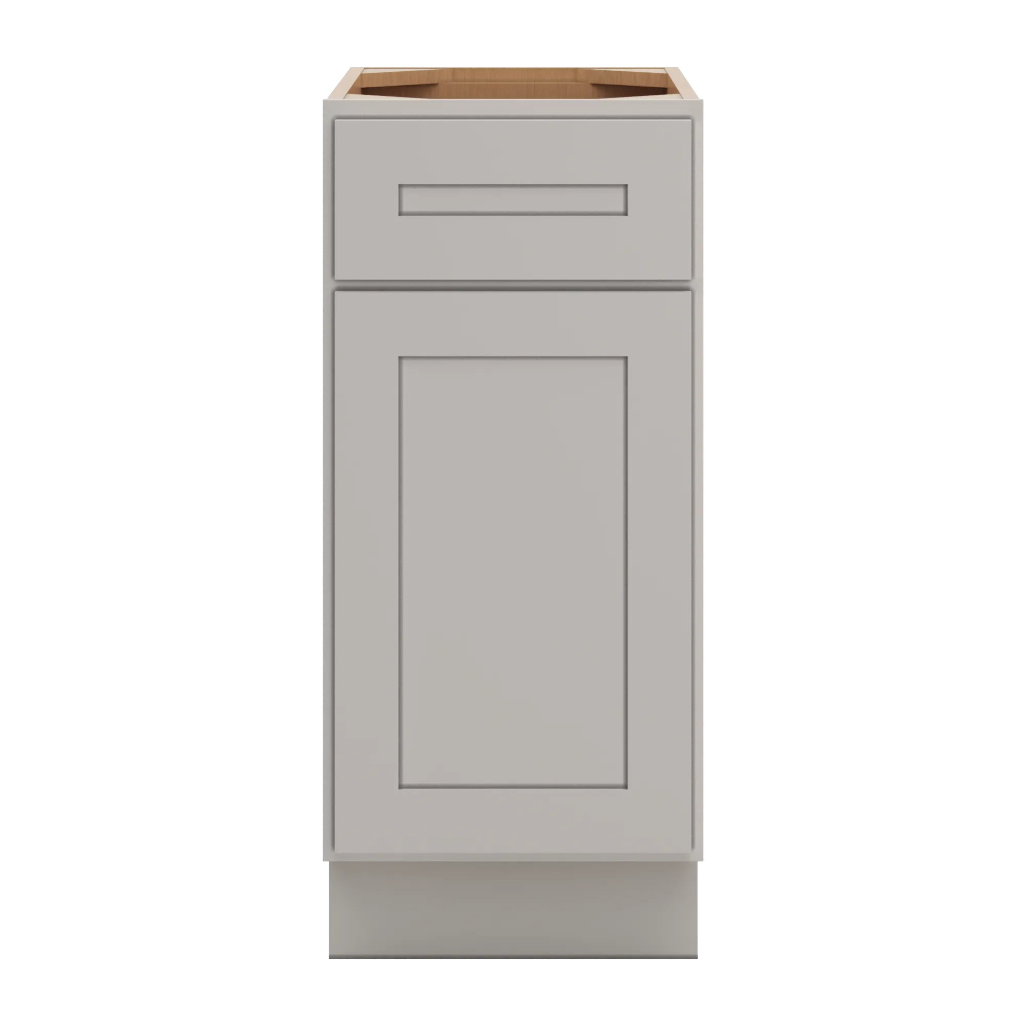 BWBK15_1-B__Close_Front_gray