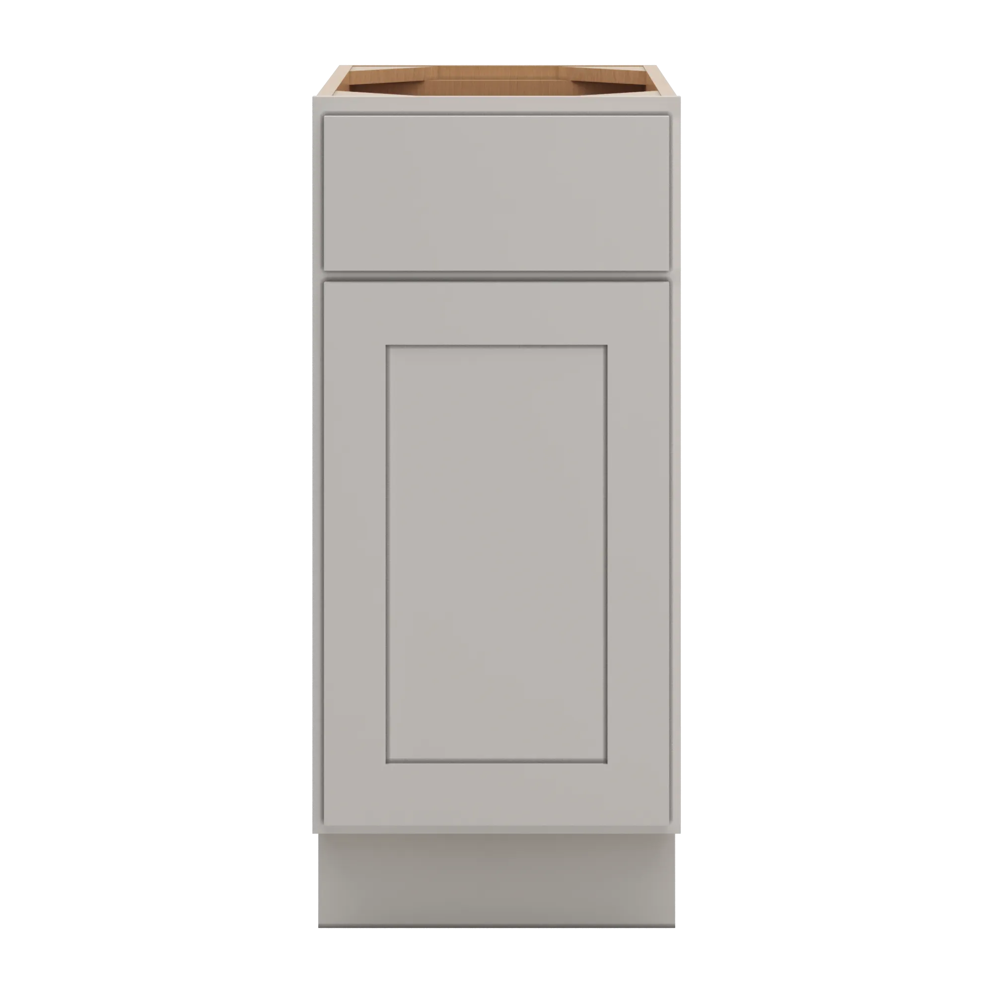 BWBK15_1-B__Close_Front_gray_34451301-ae72-4650-aefc-545467d91f51