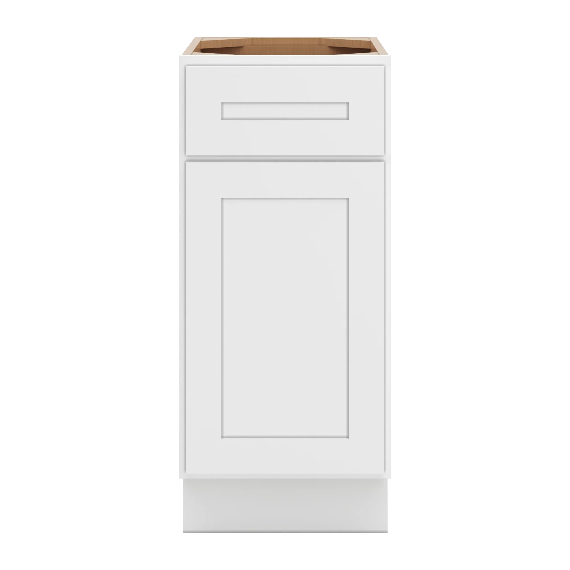 BWBK15_1-B__Close_Front_white