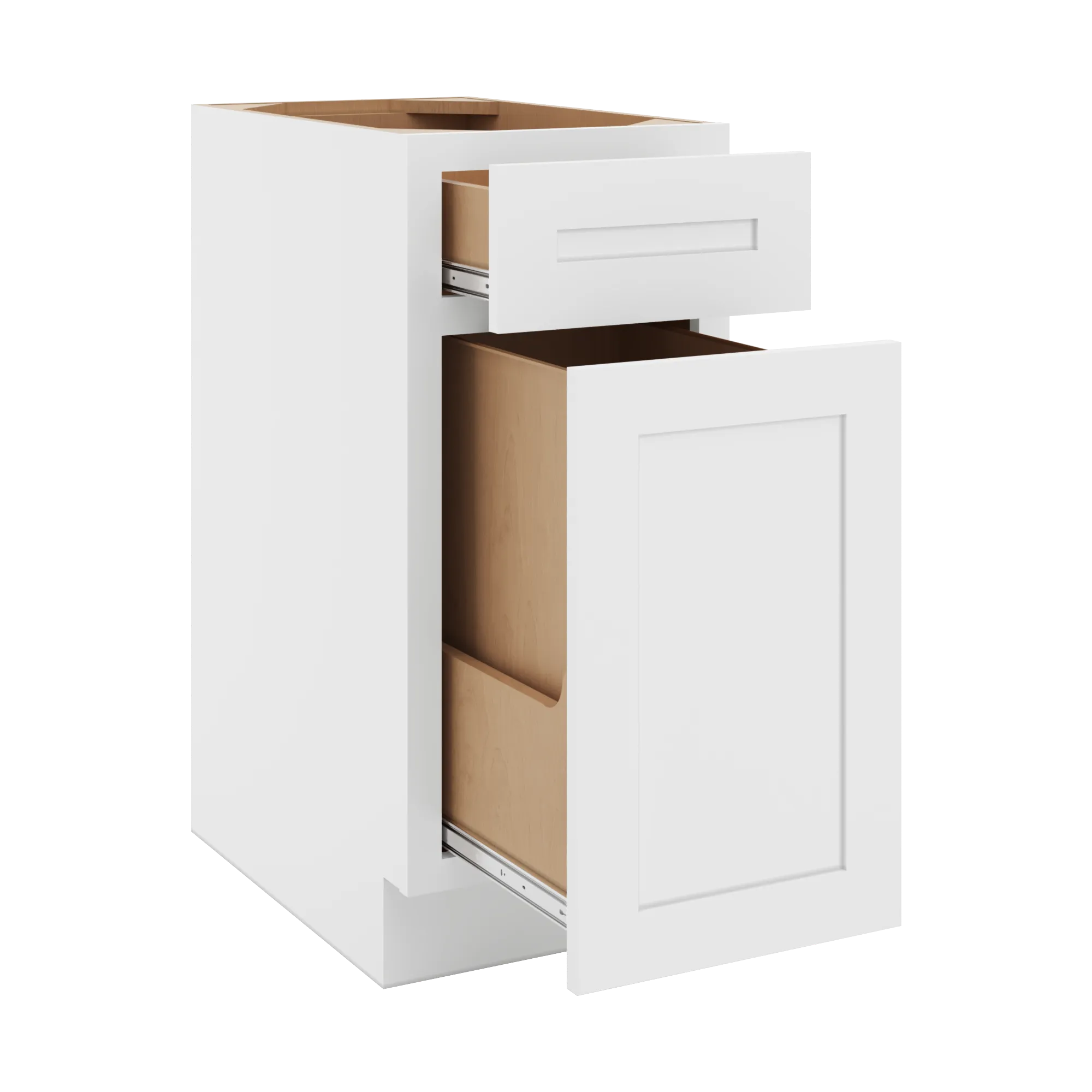 BWBK15_1-B__Open_Angle_white
