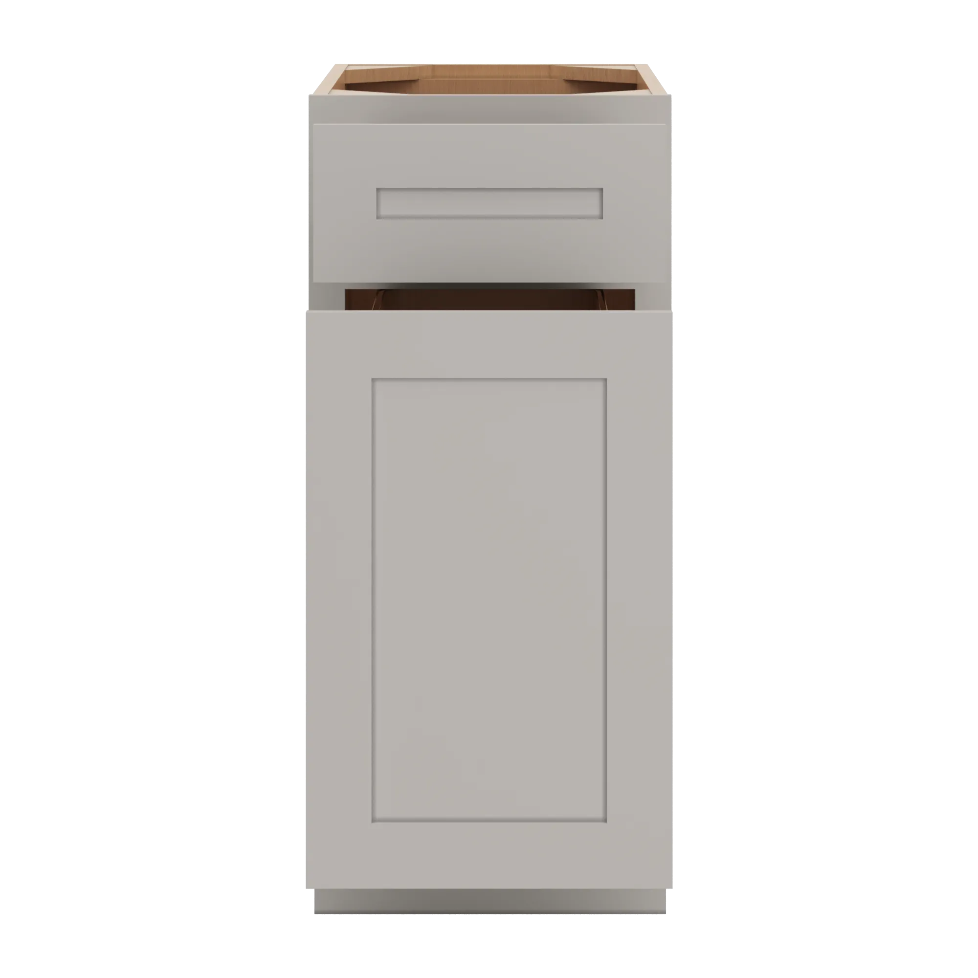 BWBK15_1-B__Open_Front_gray