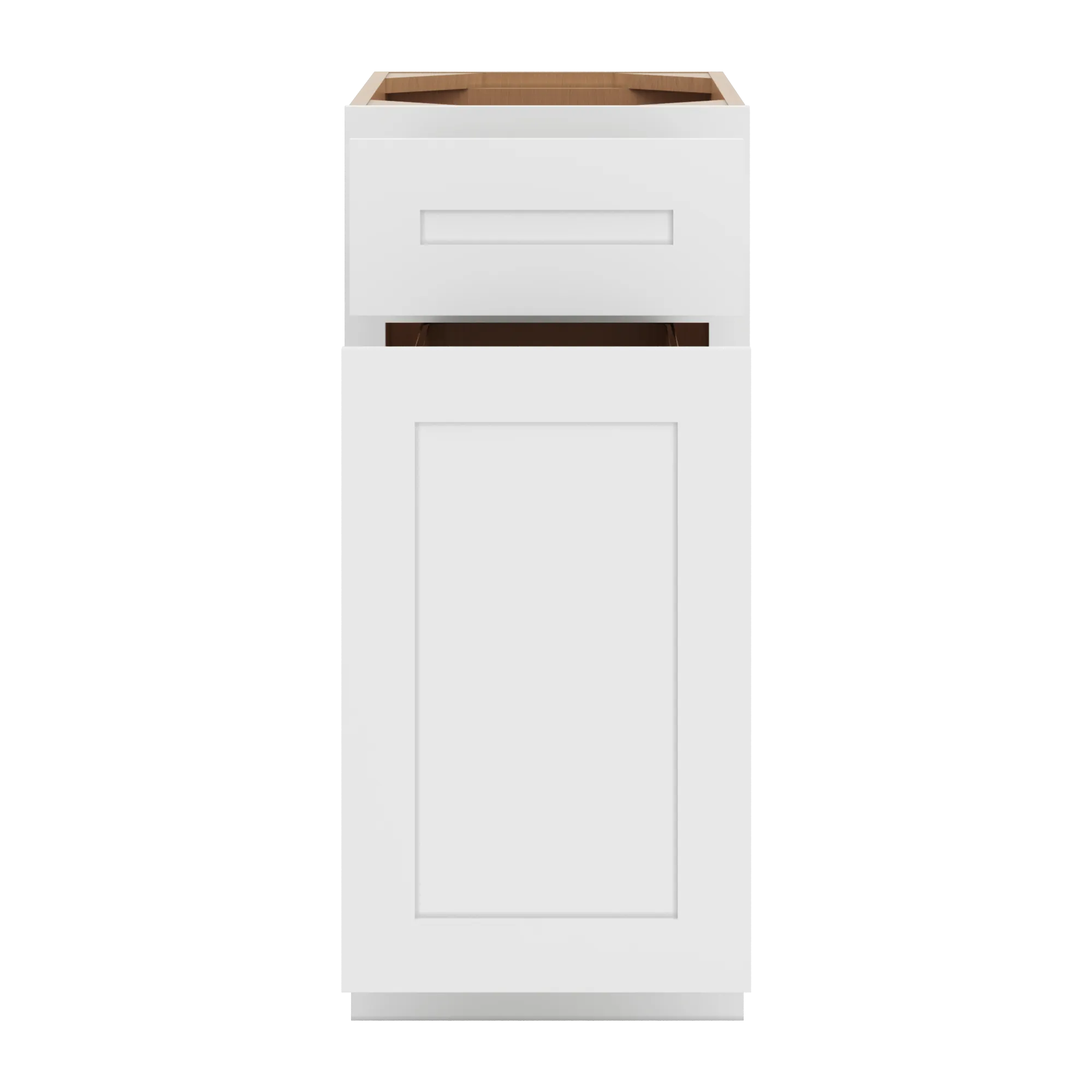 BWBK15_1-B__Open_Front_white