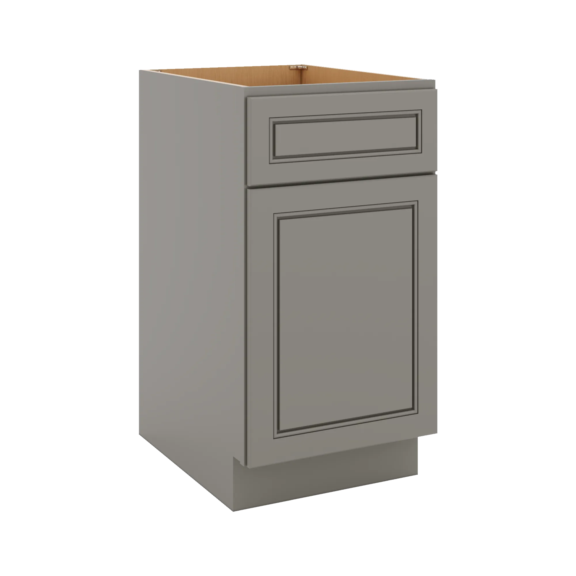 no-image-2048-a2addb12