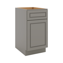 j-k-greige-k3-base-waste-bin-pull-out-w-two-2-bin-cut-outs-18-w