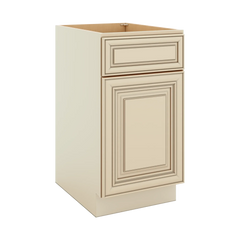j-k-creme-glazed-a7-base-waste-bin-pull-out-w-two-2-bin-cut-outs-18-w