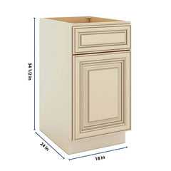 j-k-creme-glazed-a7-base-waste-bin-pull-out-w-two-2-bin-cut-outs-18-w