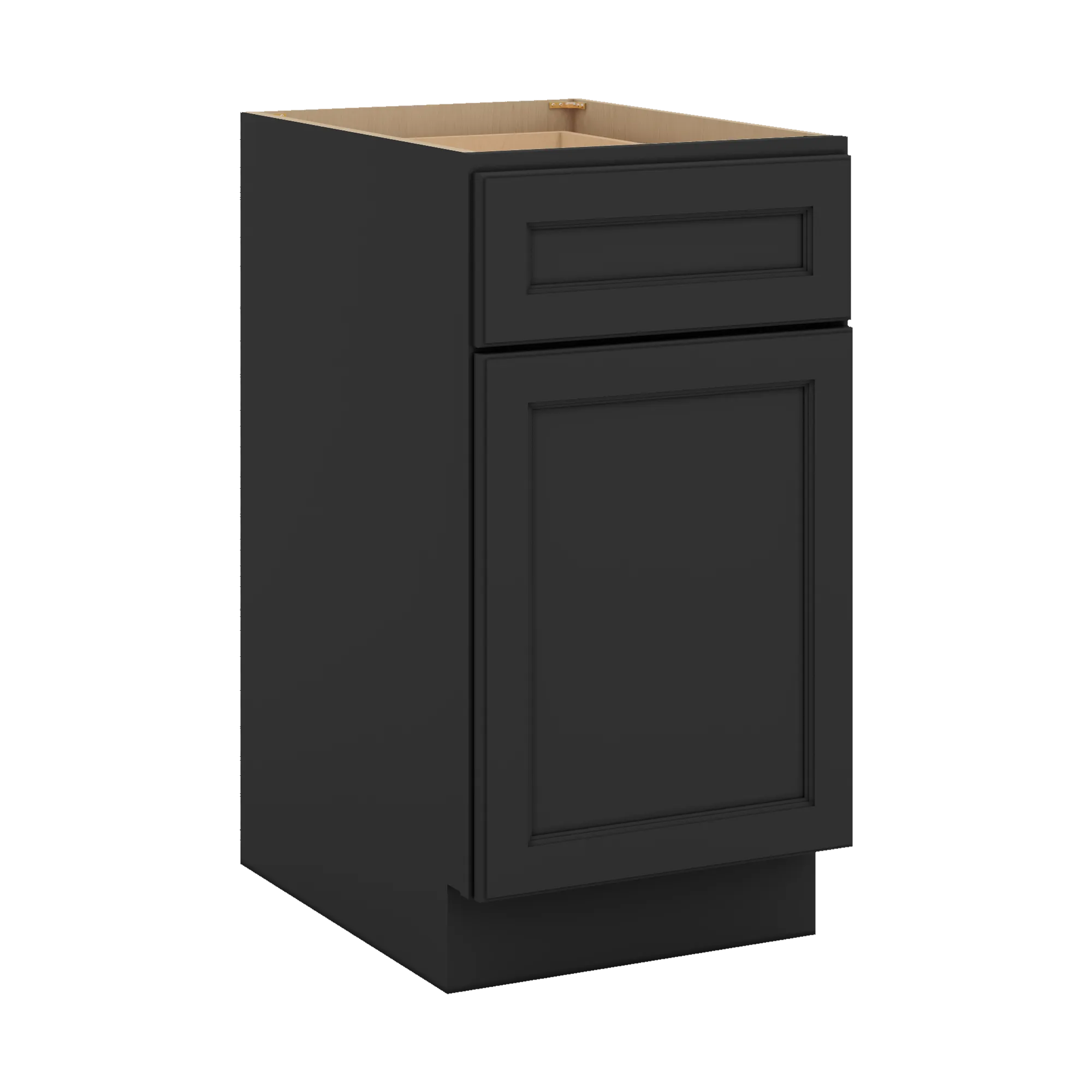no-image-2048-a2addb12