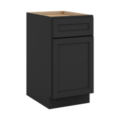 j-k-charcoal-e2-base-waste-bin-pull-out-w-two-2-bin-cut-outs-18-w
