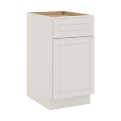 j-k-dove-e1-base-waste-bin-pull-out-w-two-2-bin-cut-outs-18-w