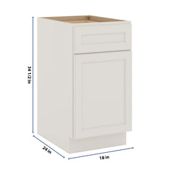 j-k-dove-e1-base-waste-bin-pull-out-w-two-2-bin-cut-outs-18-w