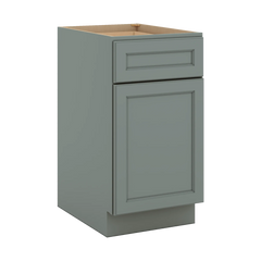 j-k-sage-e3-base-waste-bin-pull-out-w-two-2-bin-cut-outs-18-w