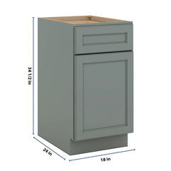 j-k-sage-e3-base-waste-bin-pull-out-w-two-2-bin-cut-outs-18-w