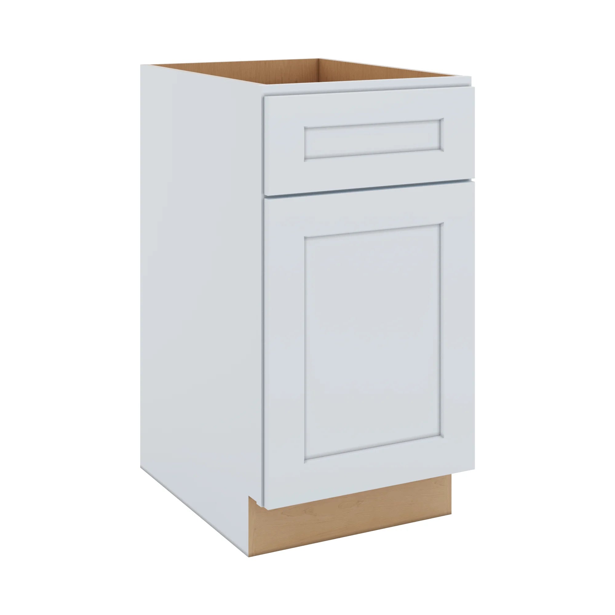 BWBK18-2_Close_Anglewhite_png