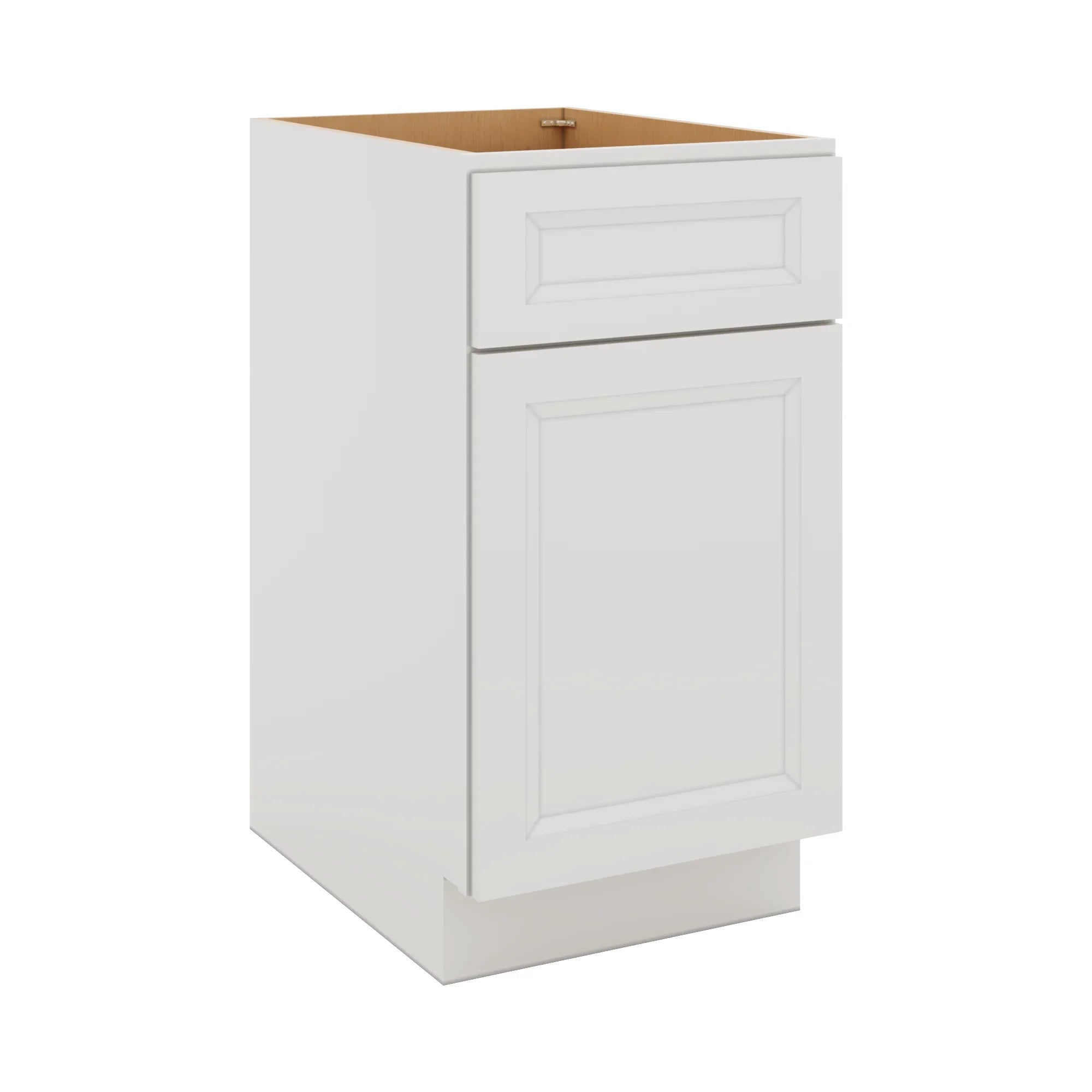 BWBK18-2_Close_Anglewhite_png_20026411-c7b0-4f36-b42d-97efcd21c533