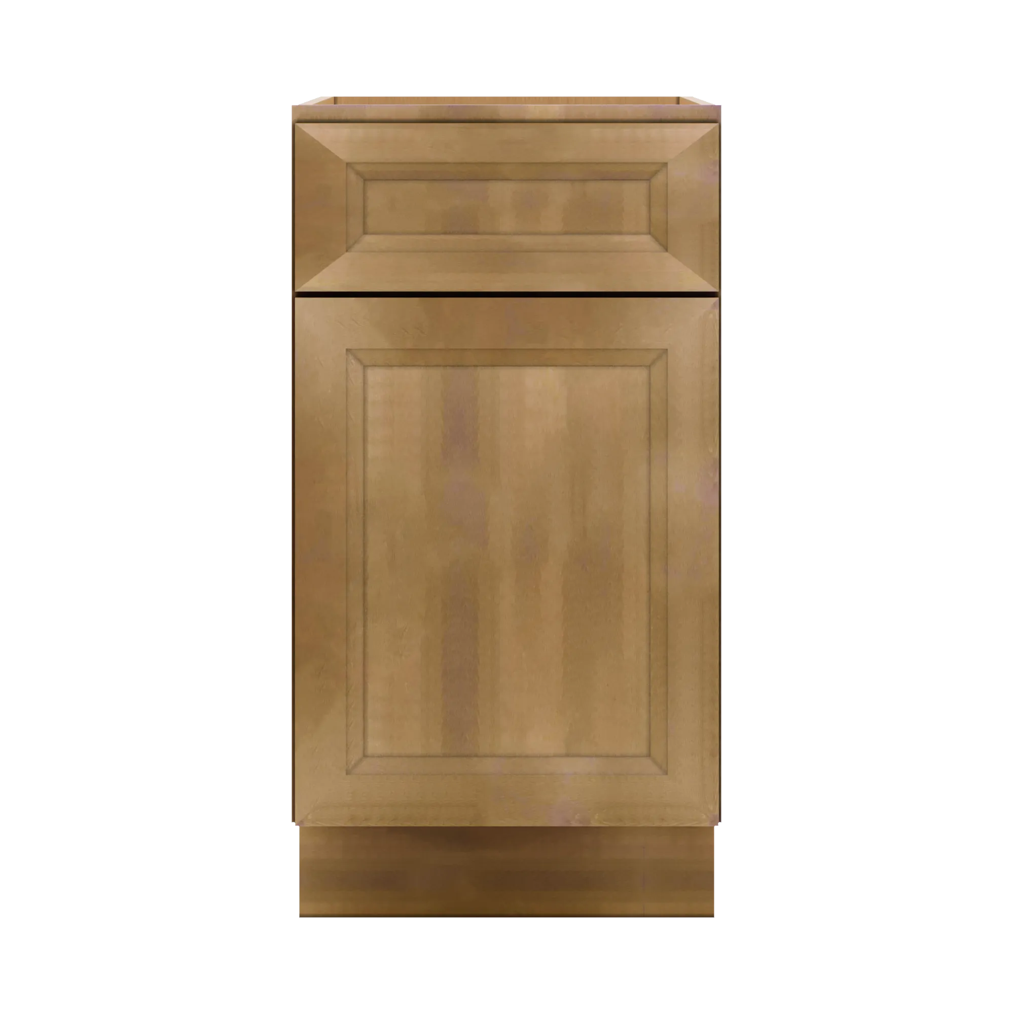 BWBK18-2_Close_Front