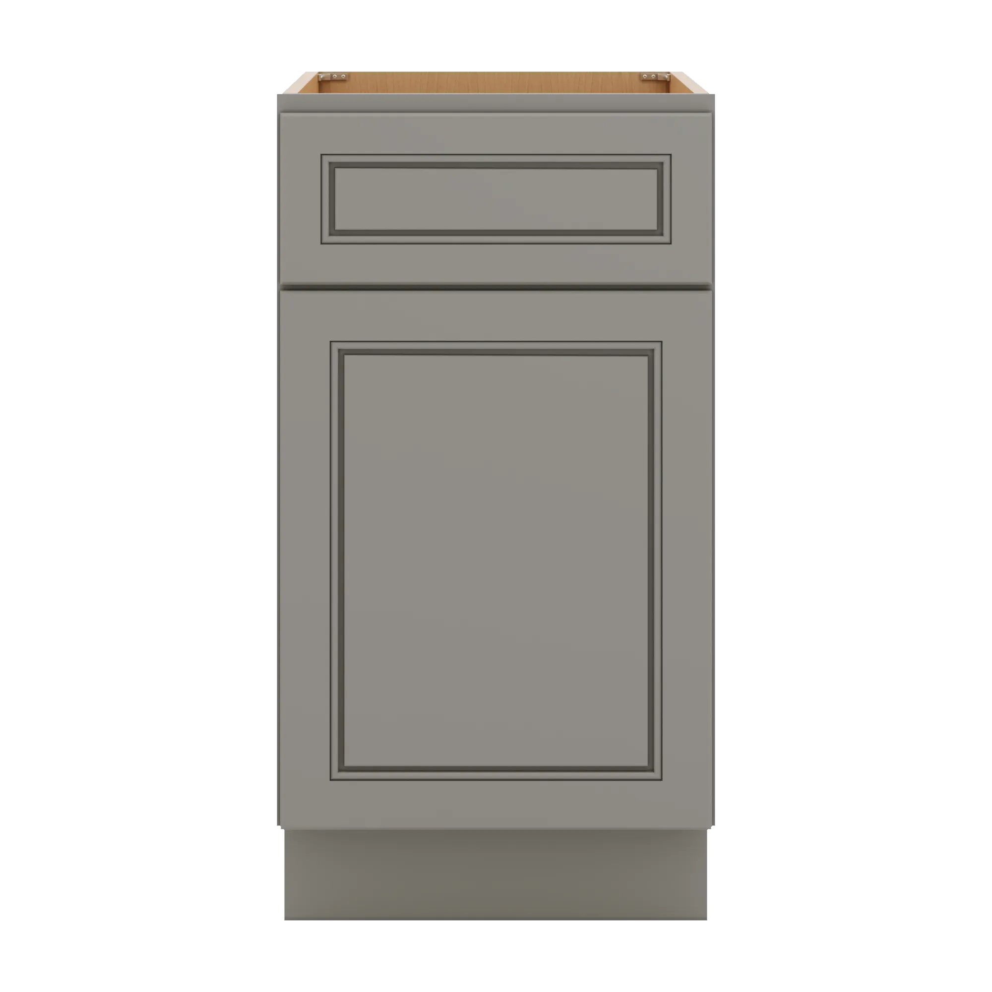 no-image-2048-a2addb12