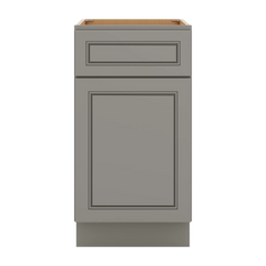 j-k-greige-k3-base-waste-bin-pull-out-w-two-2-bin-cut-outs-18-w