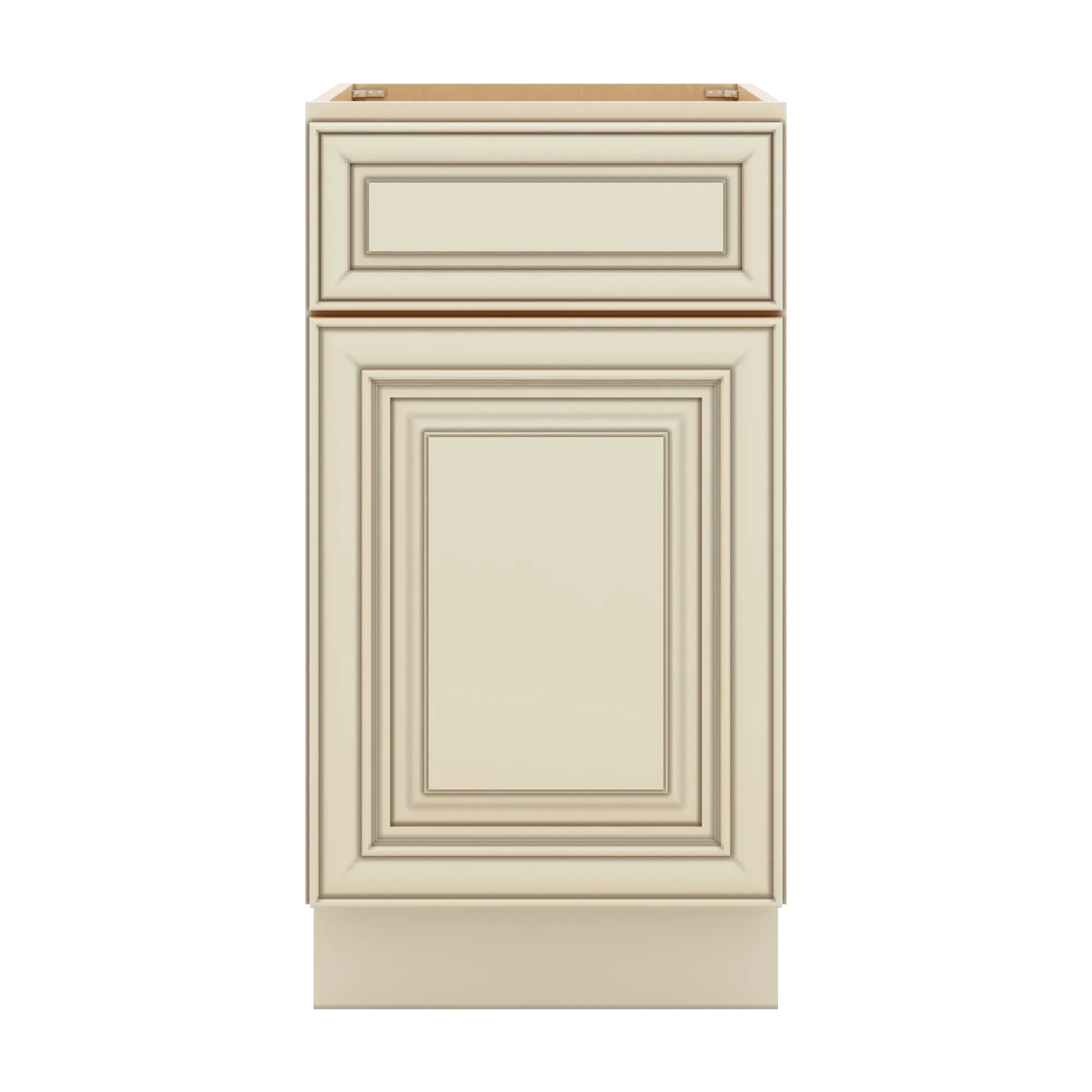 no-image-2048-a2addb12