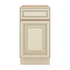 j-k-creme-glazed-a7-base-waste-bin-pull-out-w-two-2-bin-cut-outs-18-w