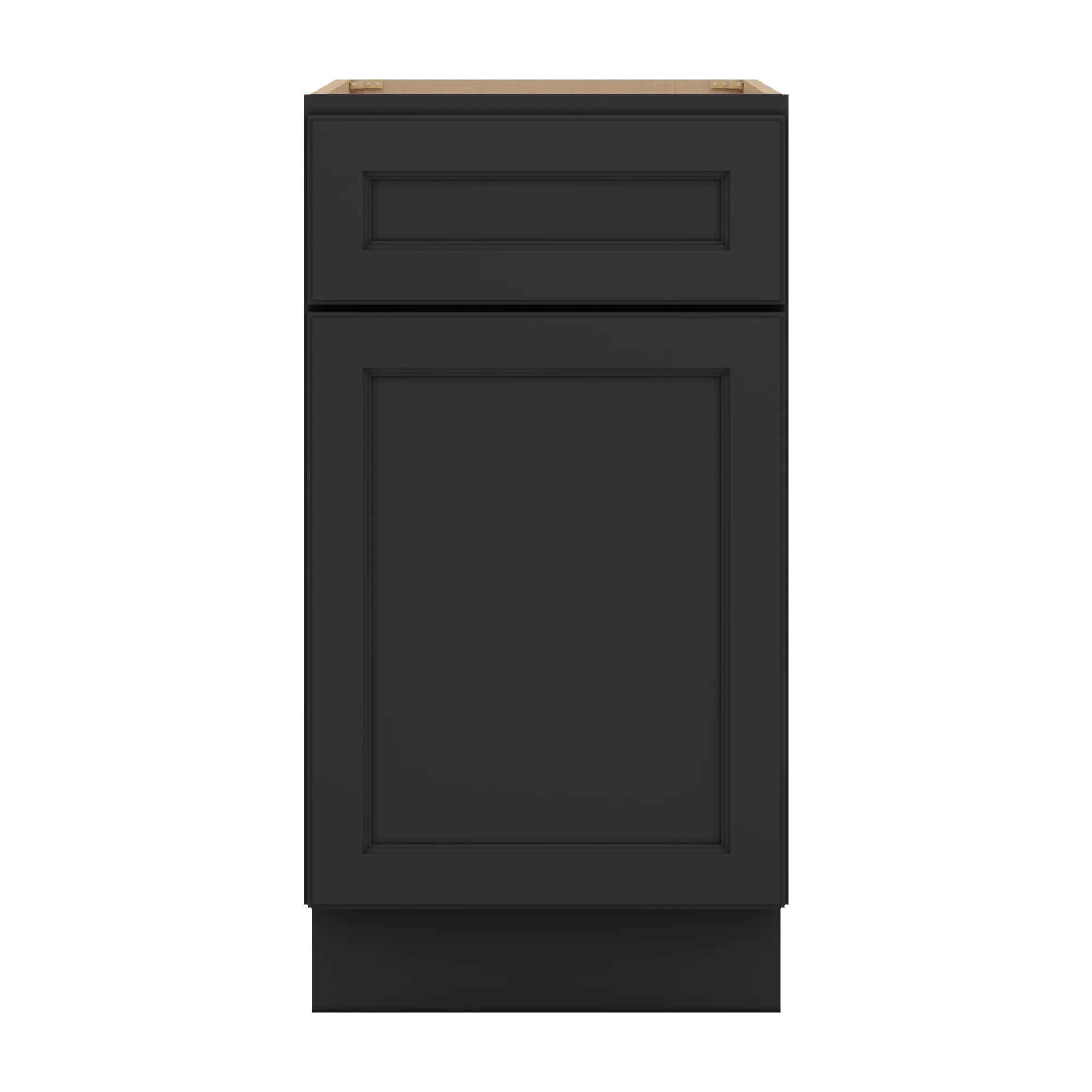no-image-2048-a2addb12