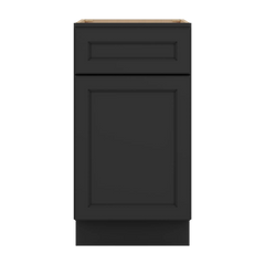 j-k-charcoal-e2-base-waste-bin-pull-out-w-two-2-bin-cut-outs-18-w