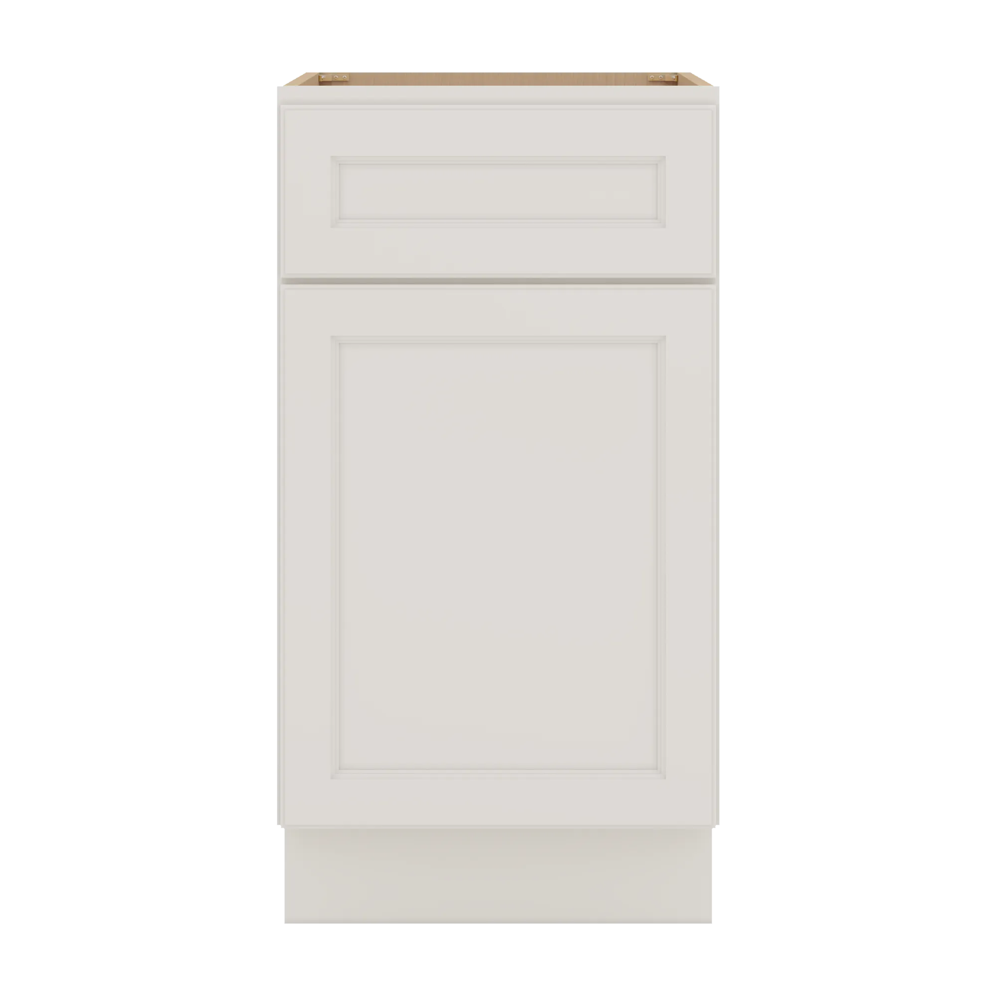 no-image-2048-a2addb12