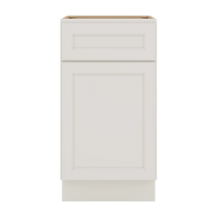 j-k-dove-e1-base-waste-bin-pull-out-w-two-2-bin-cut-outs-18-w