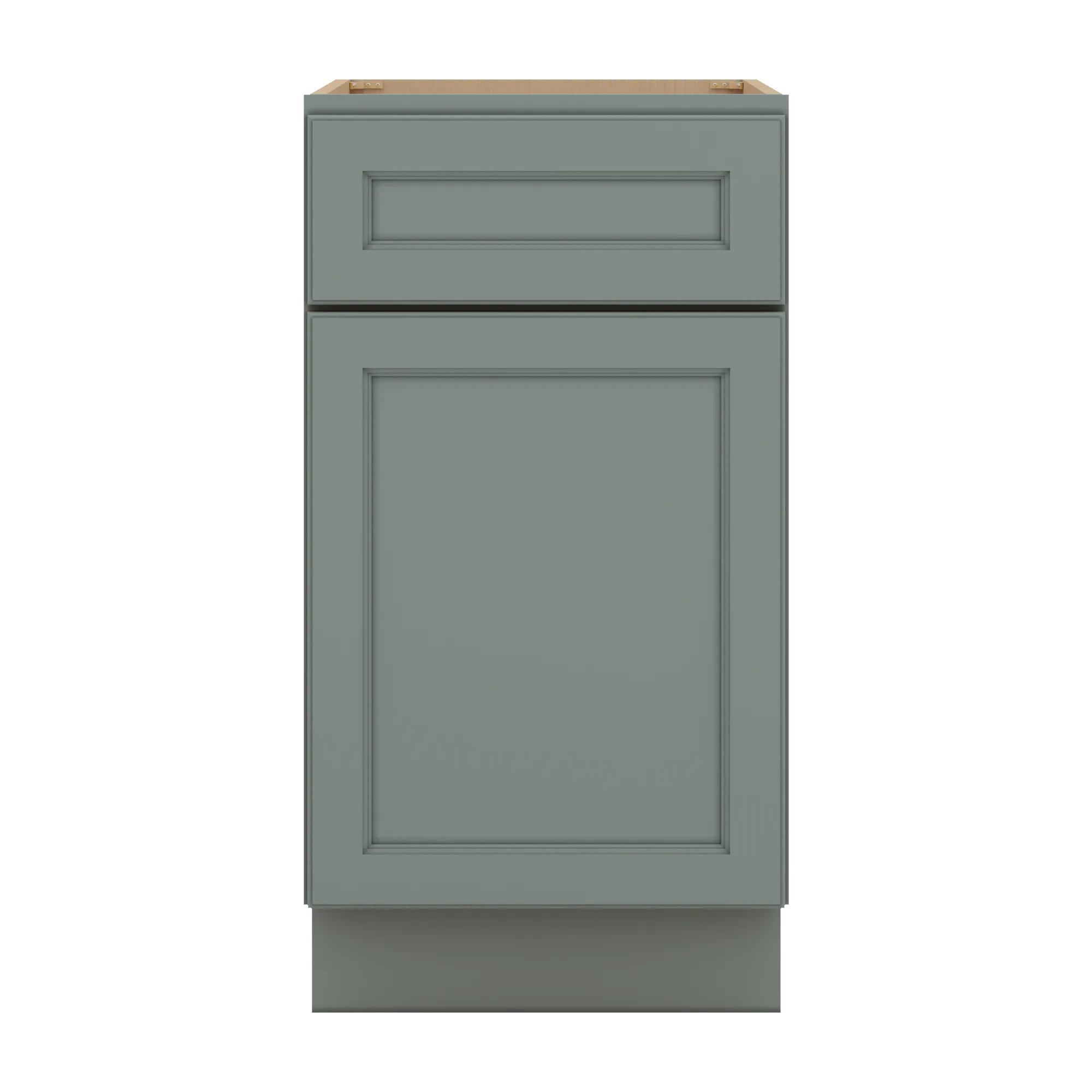 no-image-2048-a2addb12